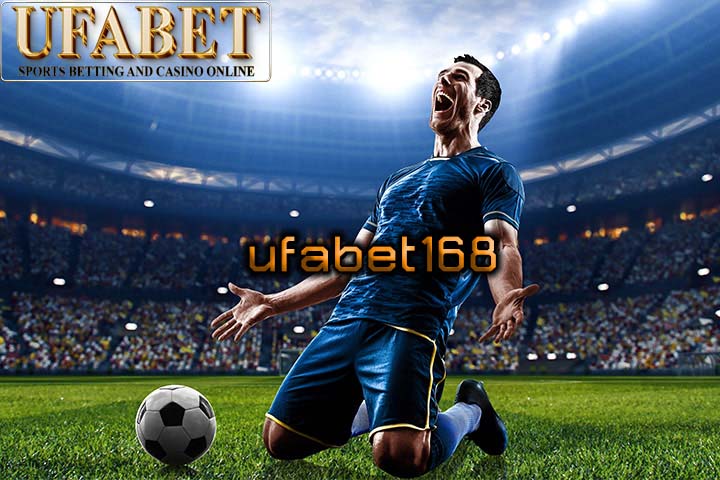 ufabet369